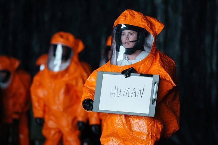 moviereview-arrival