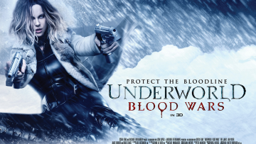 Underworld_Blood_Wars