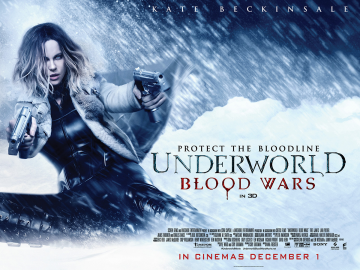 Underworld_Blood_Wars