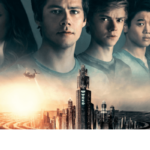 Movie Review- Maze Runner “Death Cure”