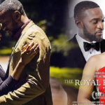 Movie Review – Royal Hibiscus Hotel