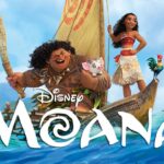 moana-1