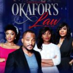 okafor's-law-movie-review
