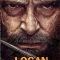 Logan2017 movie review