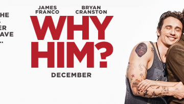 movie review Why-Him-Movie-2016