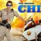 chips movie review