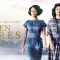 hidden figures- movie review