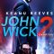 john wick