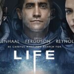 life-movie-poster