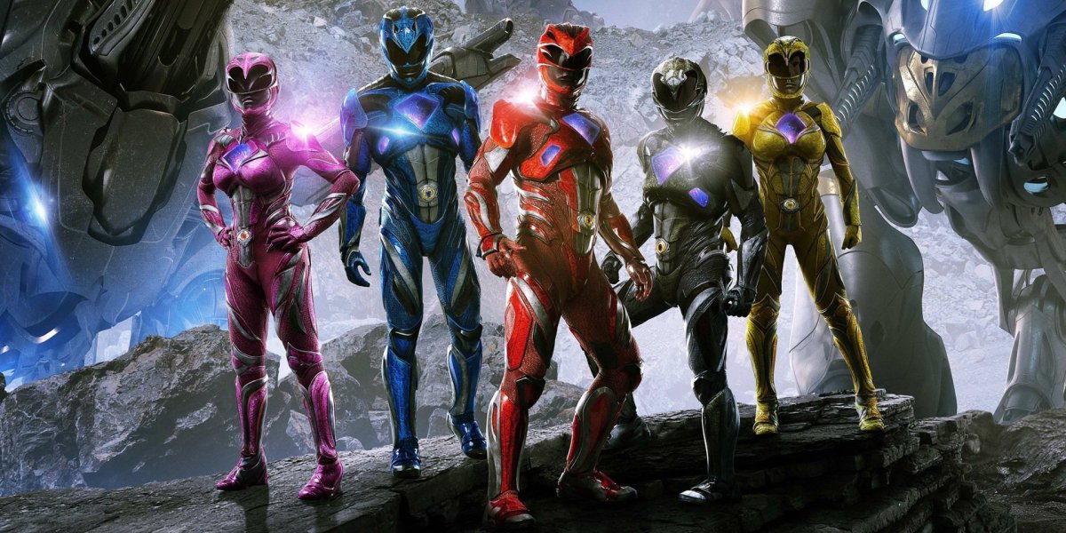 power-rangers-full