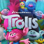 http://mymovieviews.com/wp-content/uploads/2018/11/trolls.jpg