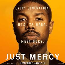 Micheal B Jordan