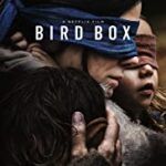 Birdbox