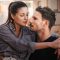 Squared-Love-All-Over-Again-Review-2023-Rom-Com-Film
