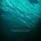 THE SWALLOWS (NETFLIX REVIEW) 2016