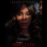 MEA CULPA (NETFLIX REVIEW) 2024