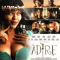 ADIRE (NETFLIX REVIEW) 2024
