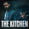 THE KITCHEN (NETFLIX REVIEW) 2023