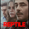 REPTILE (NETFLIX REVIEW) 2023