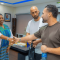 Lagos State Partners with Empire Distribution USA to Boost Creative Industry and Music Education