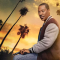 Beverly Hills Cop Axel F – Netflix Review
