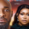 Beyond Perfection – Movie Review