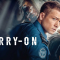 CARRY-ON (NETFLIX REVIEW)