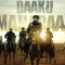 DAAKU MAHARAAJ – Movie Review