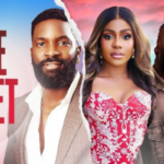 Love Reset - Movie Review