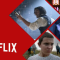Netflix 2025 lineup New films, series, and games announced incoming
