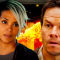 THE UNION NETFLIX MOVIE