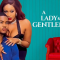 A Lady and Her Gentleman – Movie Review