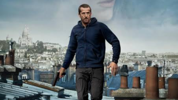 AD VITAM – Netflix Review