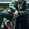 DEMON CITY – NETFLIX MOVIE REVIEW
