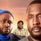 FINDING ME – A NOLLYWOOD MOVIE REVIEW