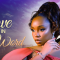 LOVE IN EVERY WORD – NOLLYWOOD MOVIE REVIEW