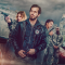 SQUAD 36 – NETFLIX MOVIE REVIEW