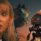 THE ELECTRIC STATE 2025 – NETFLIX MOVIE REVIEW