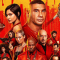 THE KILLER’S GAME – MOVIE REVIEW