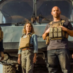 THE WAGES OF WAR - NETFLIX MOVIE REVIEW