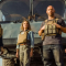 THE WAGES OF WAR – NETFLIX MOVIE REVIEW