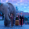 The Magician’s Elephant – Netflix Animation Review