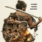 11 Rebels (2024) – NETFLIX ACTION MOVIE