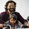 BABY JOHN – AN INDIAN ACTION MOVIE