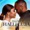 BROKEN HALLELUJAH – NOLLYWOOD YOUTUBE REVIEW