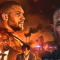 HAVOC 2025 – A NETFLIX MOVIE REVIEW