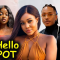 HELLO POT – NOLLYWOOD MOVIE REVIEW