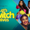 LET’S SWITCH WIVES – A NOLLYWOOD MOVIE REVIEW