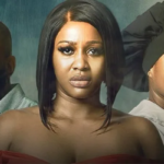 MORE THAN MARRIAGE - NOLLYWOOD YOUTUBE REVIEW