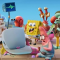 SAVING BIKINI BOTTOM THE SANDY CHEEKS MOVIE